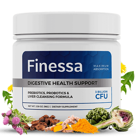 Finessa